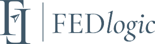 Fedlogic Logo