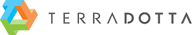 Terradotta Logo