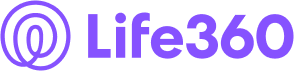 Life 360 Help Center Redesign