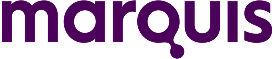 Marquis Zendesk Help Center